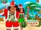 שפּיל Moana's Christmas Tree אָנליין