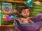 שפּיל Moana Baby Shower Care אָנליין