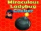 שפּיל Miraculous Ladybug Clicker אָנליין