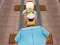 שפּיל Subway Surfers Venice Beach אָנליין