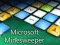 שפּיל Microsoft Minesweeper אָנליין