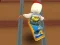 שפּיל Subway Surfers Madagascar אָנליין
