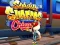שפּיל Subway Surfers Chicago אָנליין