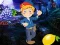 שפּיל Delighted Mechanic Escape אָנליין