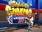 שפּיל Subway Surfers Washington אָנליין