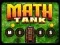שפּיל Math Tank Mines אָנליין