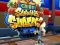 שפּיל Subway Surfers Cairo אָנליין
