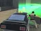 שפּיל Crazed Taxi Mad And Furious אָנליין