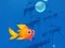 שפּיל Save the Fishes אָנליין