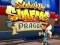 שפּיל Subway Surfers Prague אָנליין