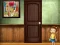 שפּיל Kids Room Escape 54 אָנליין