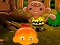 שפּיל Monkey Go Happy Stage 569 אָנליין