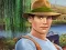 שפּיל Lost explorer אָנליין