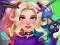 שפּיל Hailey's #Fabulous Hairstyle Challenge אָנליין