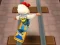 שפּיל Subway Surfers Sydney אָנליין