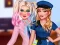 שפּיל TikTok Fashion Police אָנליין