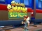 שפּיל Subway Surfers World tour S?o Paulo אָנליין