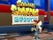 שפּיל Subway Surfers World tour Greece אָנליין