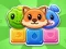 שפּיל Pets Match אָנליין