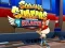 שפּיל Subway Surfers World Tour Atlanta אָנליין