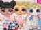 שפּיל Lol Soft Girls Aesthetic אָנליין