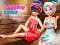 שפּיל Ladybug Sauna Realife אָנליין