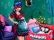 שפּיל Ladybug Maternity Deco אָנליין