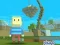 שפּיל Kogama: Minecraft Sky Land אָנליין