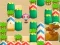 שפּיל Bomberman אָנליין