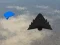 שפּיל Fighter 3D אָנליין