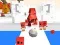 שפּיל King Bowling Defence אָנליין