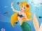 שפּיל Beautiful mermaid girl אָנליין