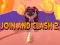 שפּיל Join and Clash 2 אָנליין