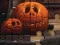שפּיל Halloween Puzzle אָנליין