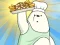 שפּיל We Bare Bears French Fry Frenzy אָנליין