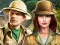 שפּיל Safari mission אָנליין