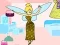 שפּיל Tinkerbell Dress up אָנליין