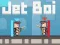 שפּיל Jet Boi אָנליין