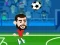 שפּיל Football Cup Superstars אָנליין