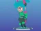שפּיל Pocket Battle Royale אָנליין