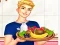 שפּיל Boyfriend Makes Me Breakfast אָנליין