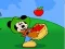 שפּיל Mickey's Apple Plantation אָנליין
