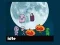 שפּיל Idle Helloween אָנליין