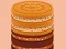 שפּיל Sort Cookies אָנליין