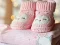 שפּיל Baby Dress Jigsaw אָנליין