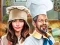 שפּיל Cooking Day אָנליין