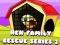 שפּיל Hen Family Rescue Series 2 אָנליין