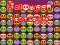 שפּיל Halloween Blocks Collaspse אָנליין