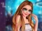 שפּיל Stylist for a Star Arianna אָנליין