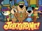 שפּיל Jellystone Mayhem אָנליין
